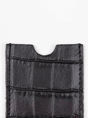 Набор картхолдеров Cagia 841601