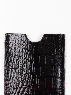 Набор картхолдеров Cagia 841601