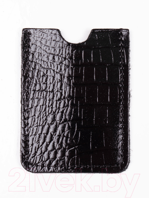 Набор картхолдеров Cagia 841601