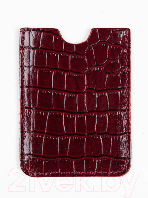 Набор картхолдеров Cagia 841615