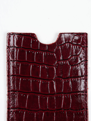 Набор картхолдеров Cagia 841615