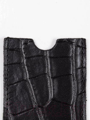 Набор картхолдеров Cagia 841615