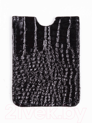 Набор картхолдеров Cagia 841620