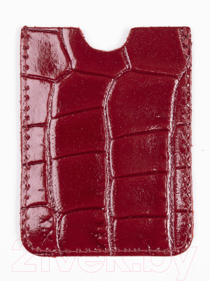 Набор картхолдеров Cagia 841620