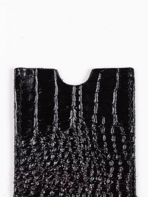 Набор картхолдеров Cagia 841620