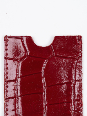 Набор картхолдеров Cagia 841620