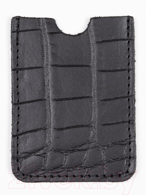 Набор картхолдеров Cagia 841654