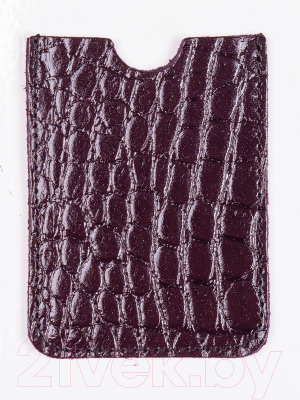 Набор картхолдеров Cagia 841654