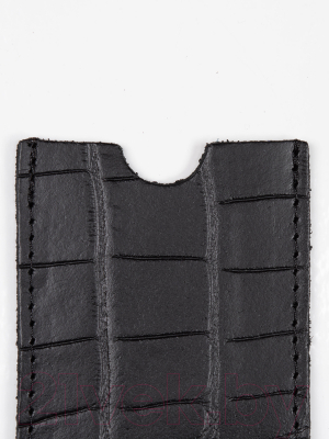 Набор картхолдеров Cagia 841654