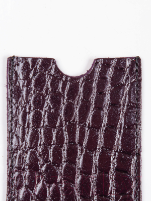 Набор картхолдеров Cagia 841654