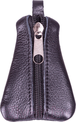 Ключница Cagia 842301 - фото