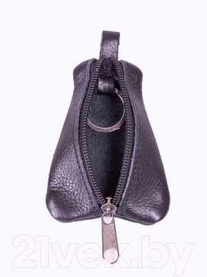 Ключница Cagia 842301