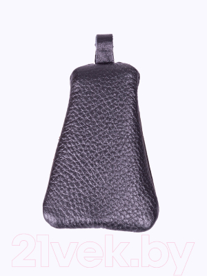 Ключница Cagia 842301