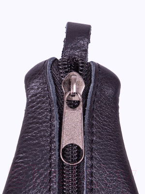 Ключница Cagia 842301