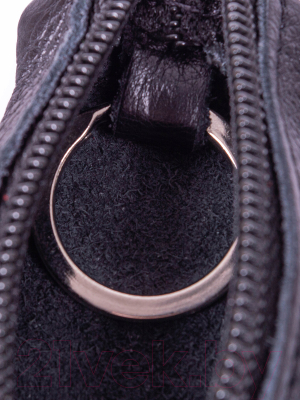 Ключница Cagia 842301