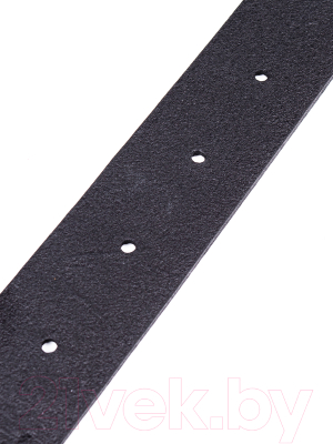 Ремень мужской Cagia 930011