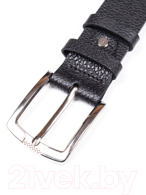 Ремень мужской Cagia 930011