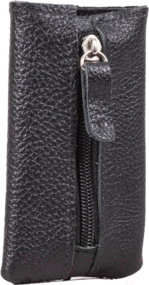 Ключница Cagia 842701 - фото