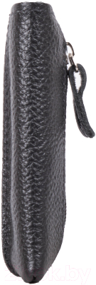 Ключница Cagia 842701