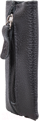 Ключница Cagia 842701