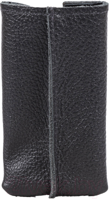 Ключница Cagia 842701