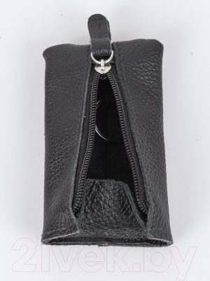 Ключница Cagia 842701