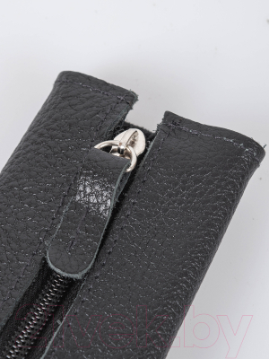 Ключница Cagia 842701