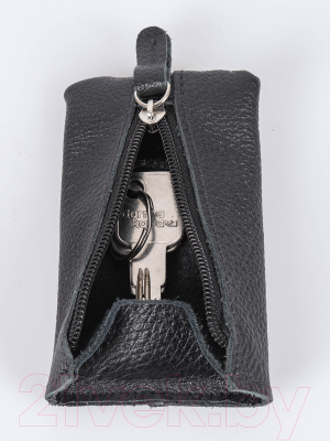 Ключница Cagia 842701