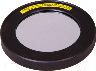 Светофильтр Sky-Watcher 72554 - фото