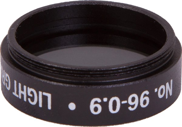 Светофильтр для микроскопа Sky-Watcher №96 / 67859 - фото