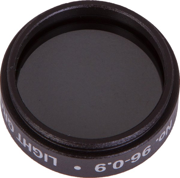 Светофильтр для микроскопа Sky-Watcher №96 / 67859
