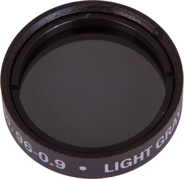 Светофильтр для микроскопа Sky-Watcher №96 / 67859