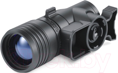 Фонарь Pulsar Ultra-X850А / 27895