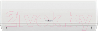Сплит-система Tosot Natal T12H-SnN2/I/T12H-SnN2/O - фото