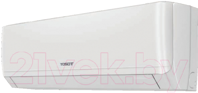 Сплит-система Tosot Natal T12H-SnN2/I/T12H-SnN2/O