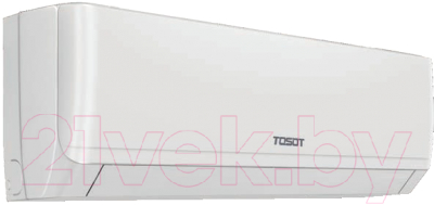 Сплит-система Tosot Natal T12H-SnN2/I/T12H-SnN2/O