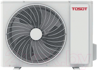 Сплит-система Tosot Natal T12H-SnN2/I/T12H-SnN2/O