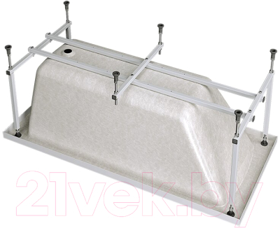 Каркас Alex Baitler Стандарт KS16 160