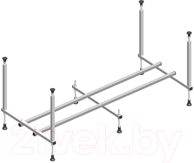 Каркас Alex Baitler Стандарт KS17 170 - фото