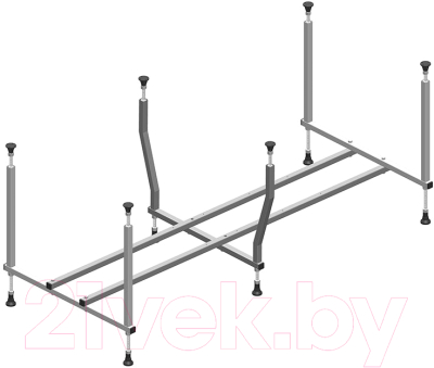 Каркас Alex Baitler Стандарт KS18 180 - фото