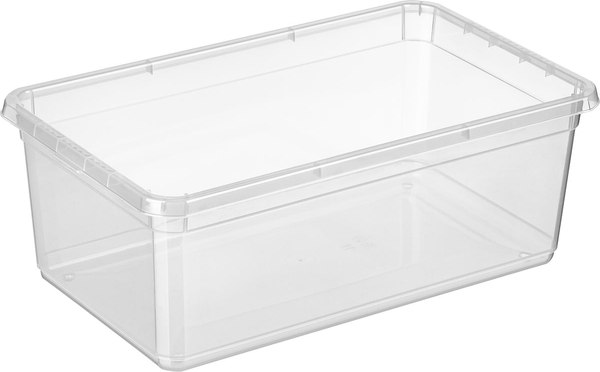 Контейнер для хранения Idi Land Palm 221300301/00