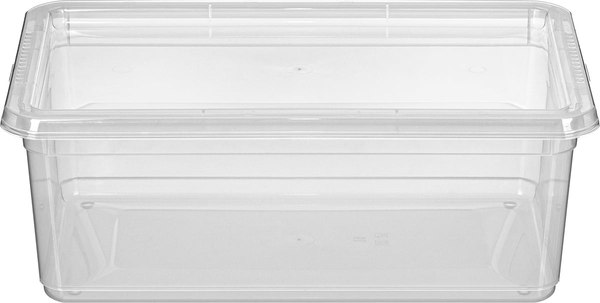 Контейнер для хранения Idi Land Palm 221300301/00