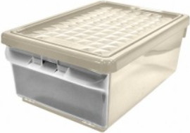 Органайзер для хранения Idi Land Tule 221305125/01 - фото