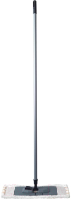Швабра-моп Idi Land Attack 231202500/00
