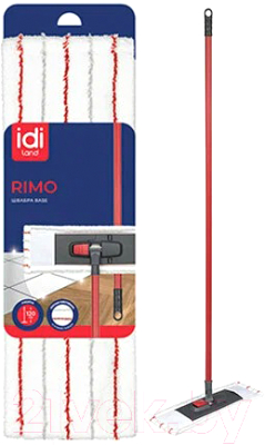 Швабра-моп Idi Land Base Rimo 221242100/00