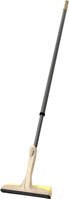 Швабра для мытья окон Idi Land Malta 221214327/04 - фото