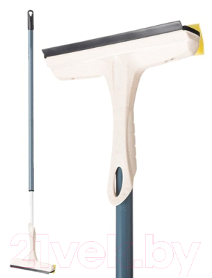 Швабра для мытья окон Idi Land Malta 221239827/04