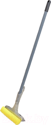 Швабра для мытья окон Idi Land Grenada 221240021/02 - фото