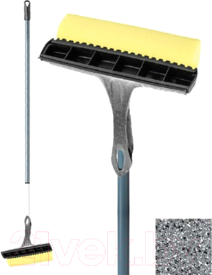 Швабра для мытья окон Idi Land Grenada 221240021/02