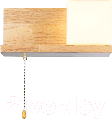 Бра Ambrella TR83123 LW/FR  - фото